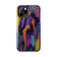 Crazy Love 2023811 - Phone Case