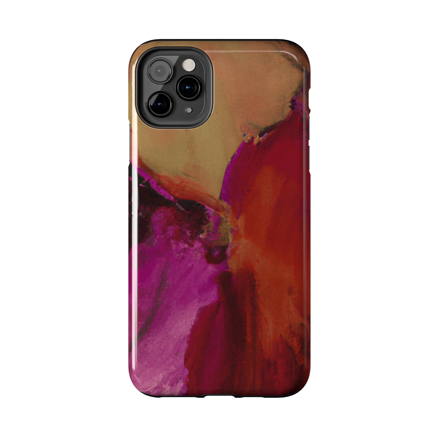 Just the Two of Us 2023730 - Phone Case