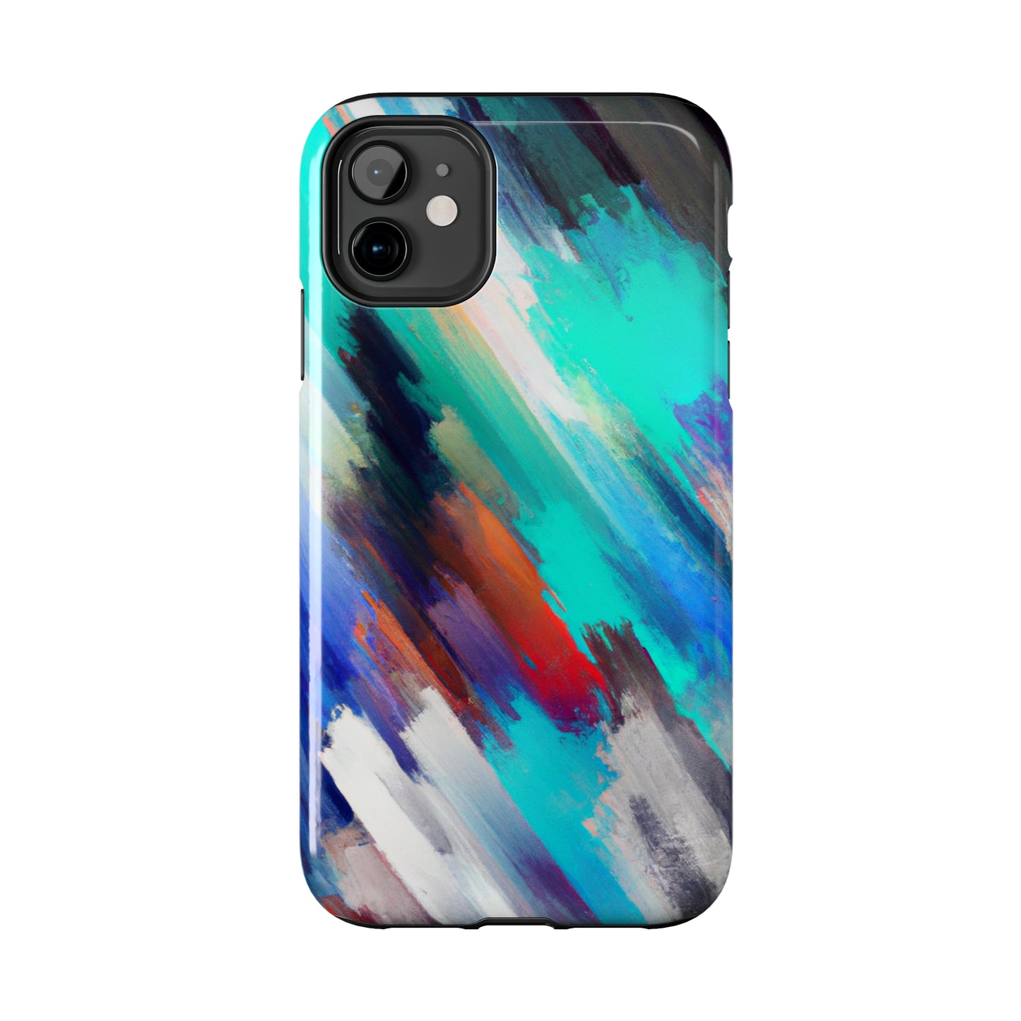 Back at One 2023729 - Phone Case