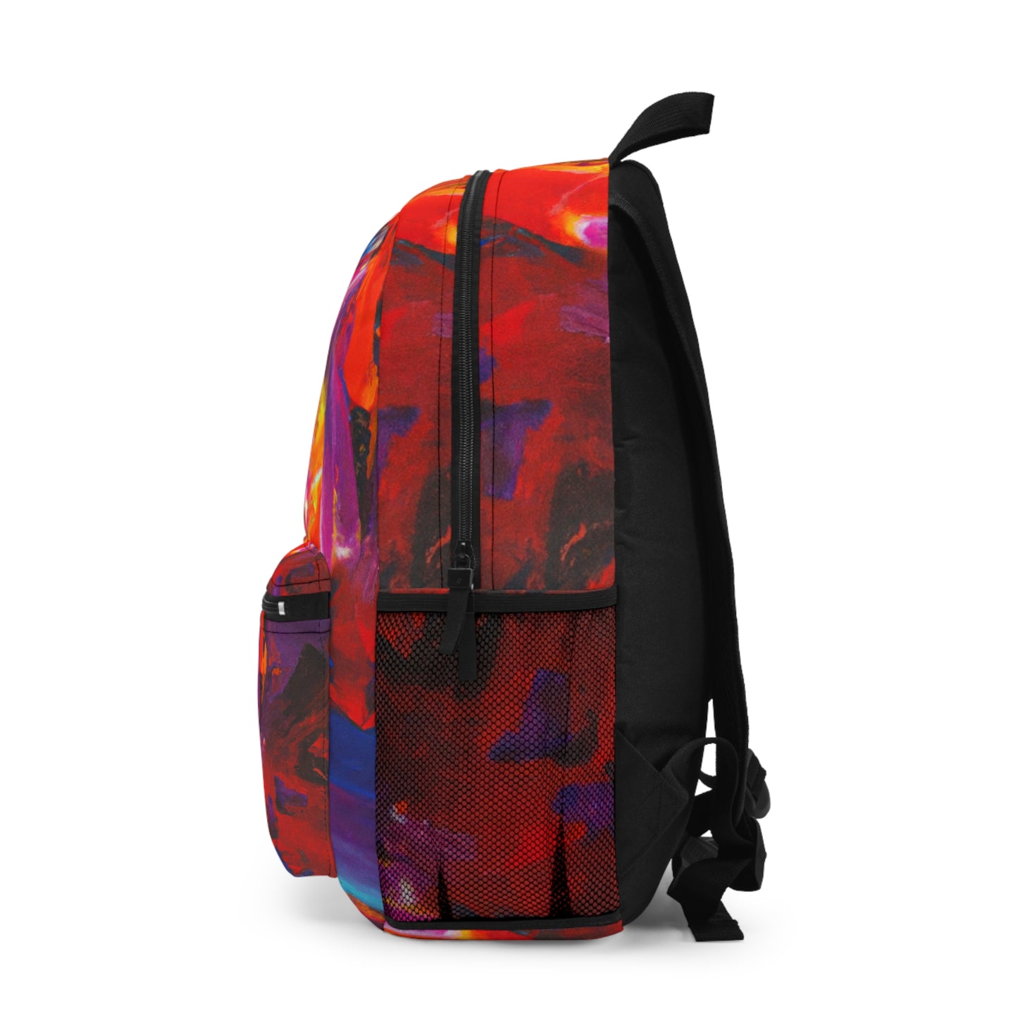 Sugar, Sugar 2023728 - Backpack