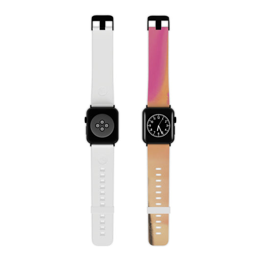 Love Me Do 202373 - Watch Band