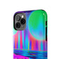 The Hair Metal Hotties 2023728 - Phone Case
