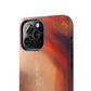 Lovely 2023729 - Phone Case