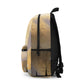 Stand by Me 2023729 - Backpack