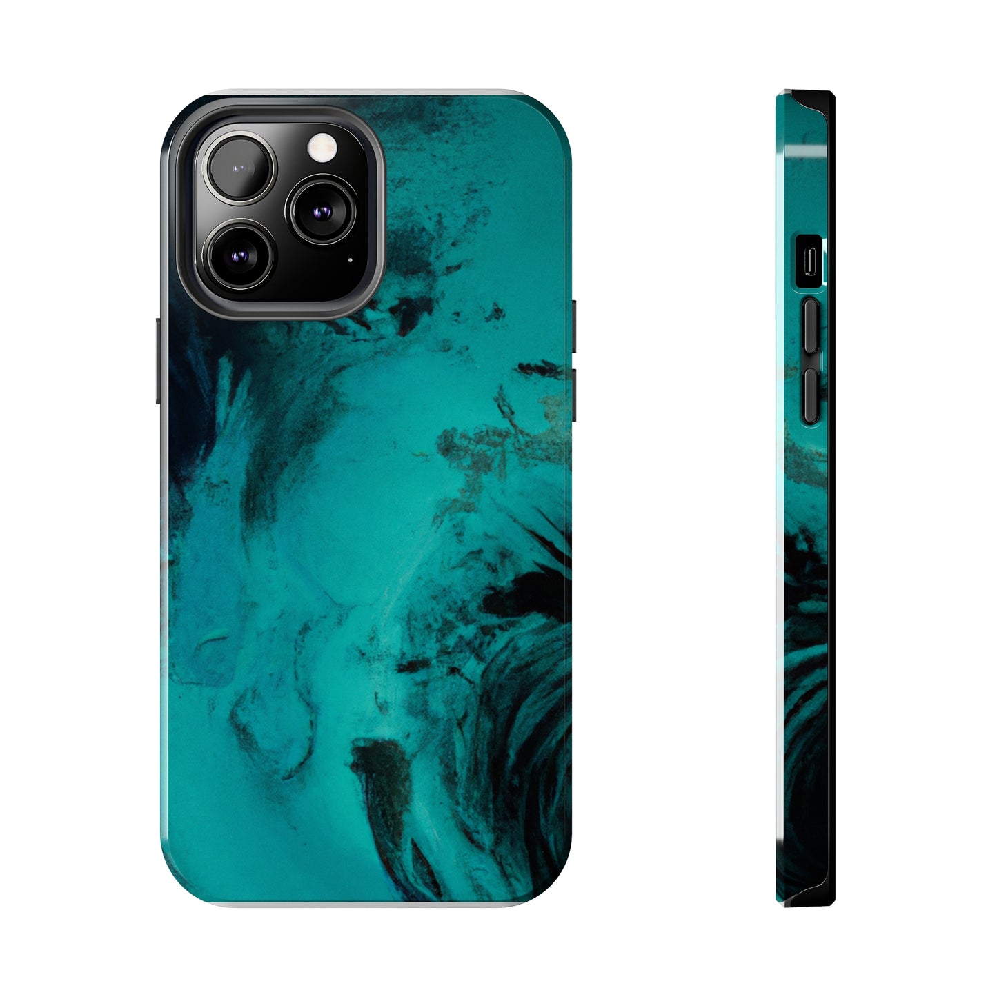 All Too Well 2023727 - Phone Case