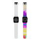 Funky Fresh Force 2023729 - Watch Band