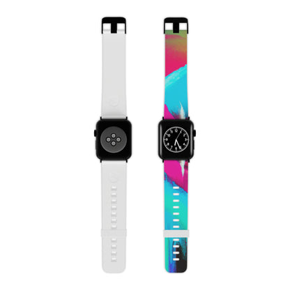 Dancefloor Dazzlers 202373 - Watch Band