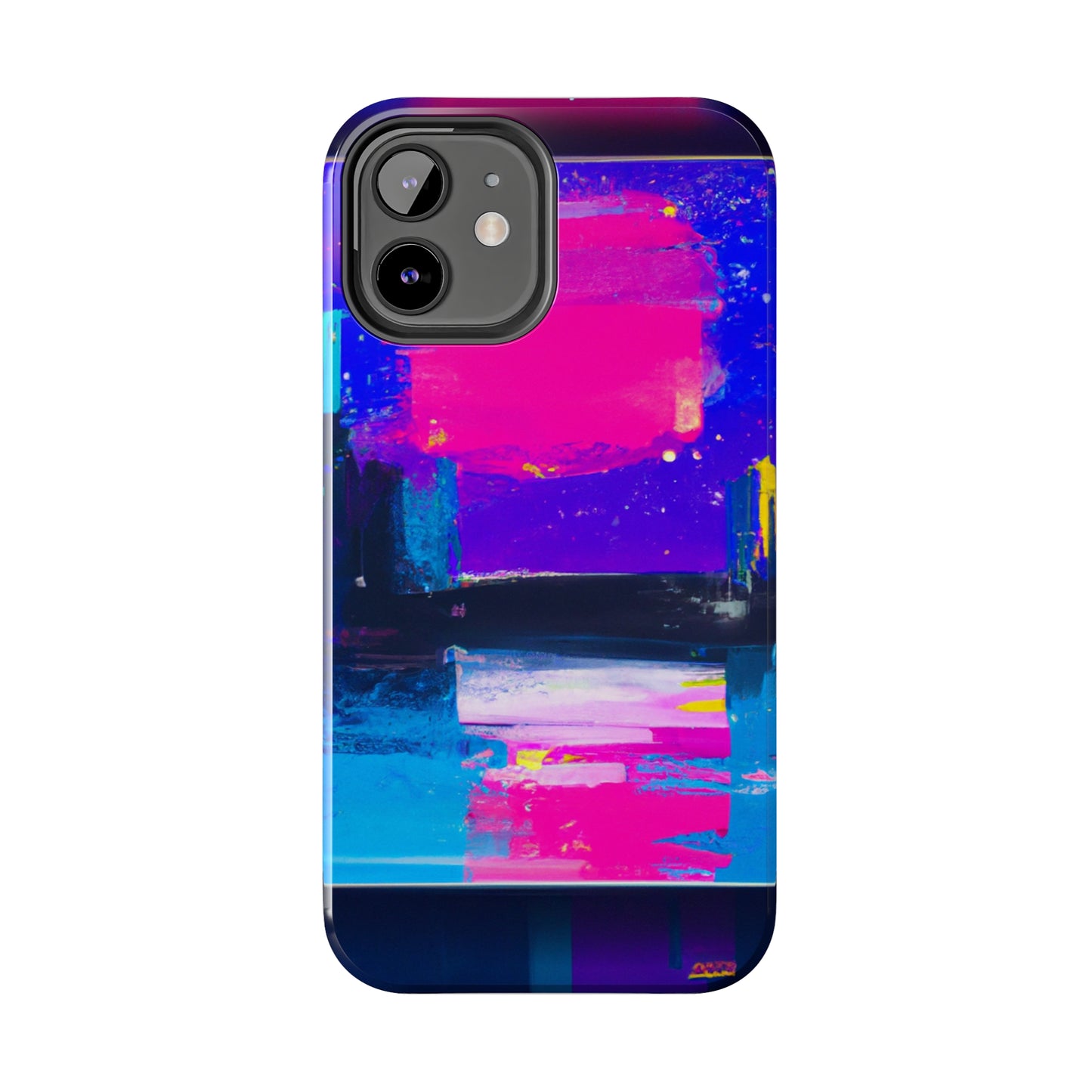 The Legging Legends 2023728 - Phone Case