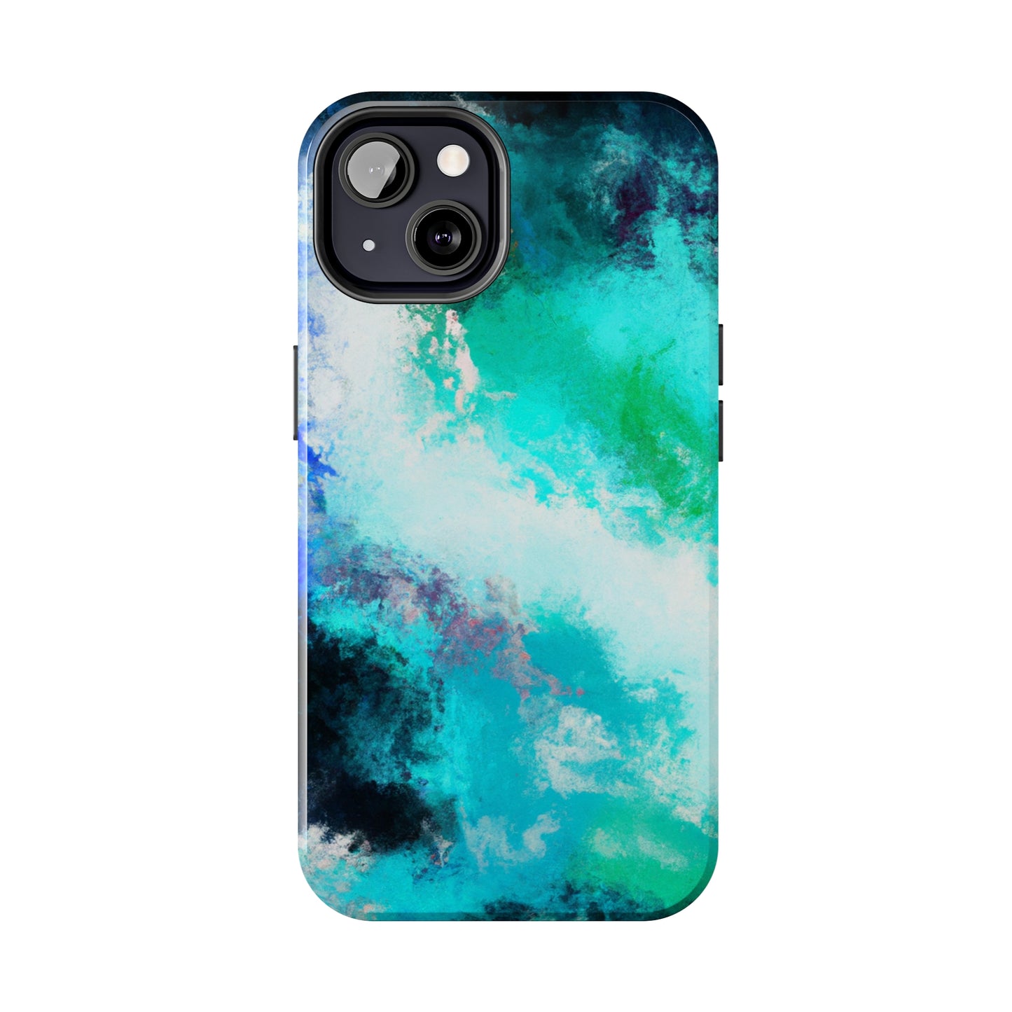 Nothing Else Matters 2023728 - Phone Case