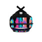 Funky Fresh 202371 - Backpack