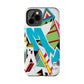 The Humpty Dance 2023729 - Phone Case