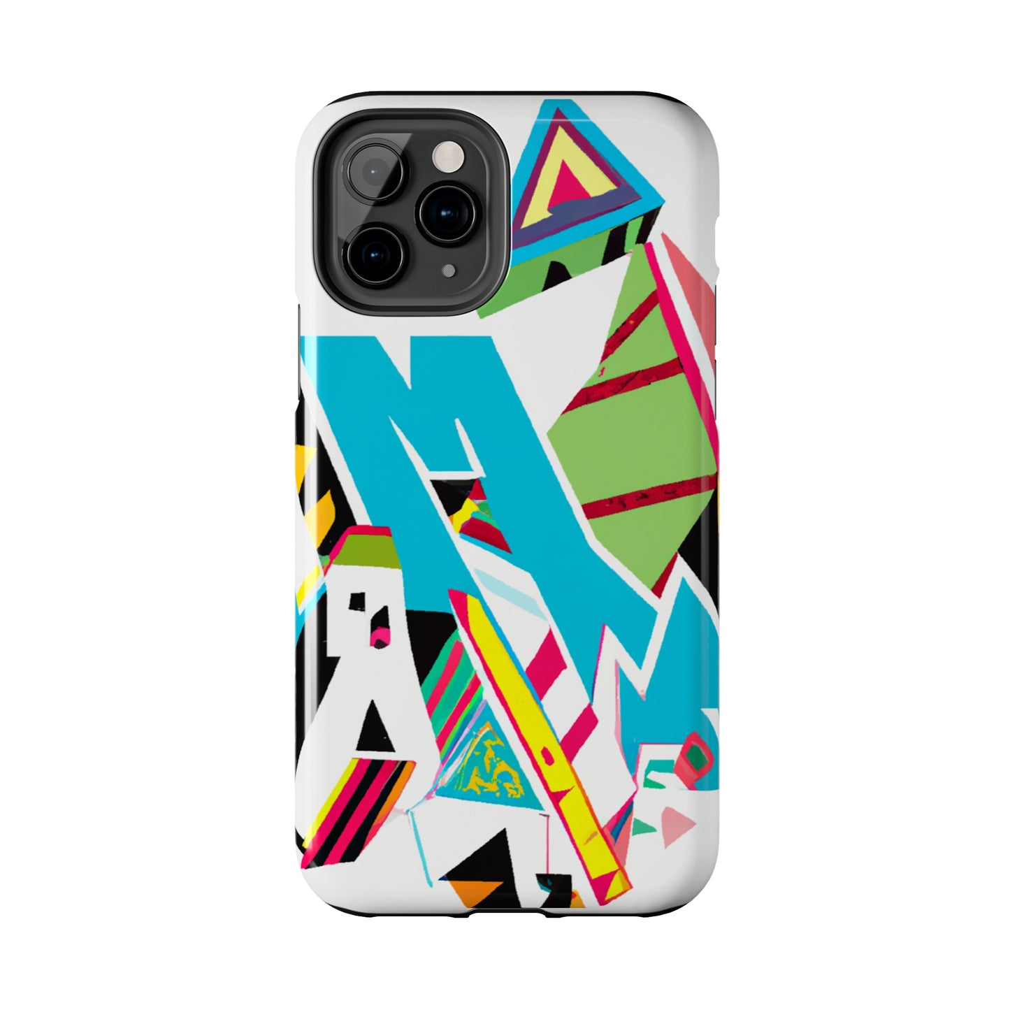 The Humpty Dance 2023729 - Phone Case