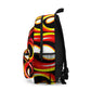 Juicy 2023728 - Backpack