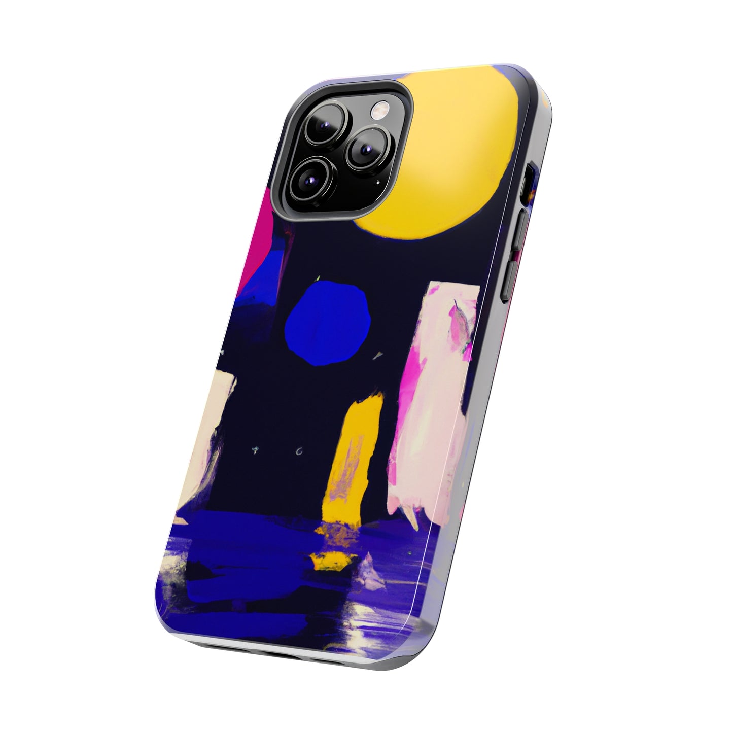 Funky Freshness 2023728 - Phone Case