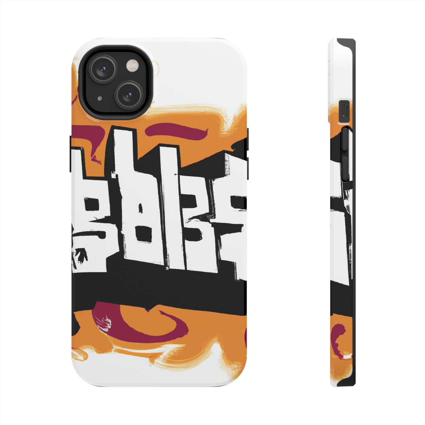 A Milli 2023811 - Phone Case