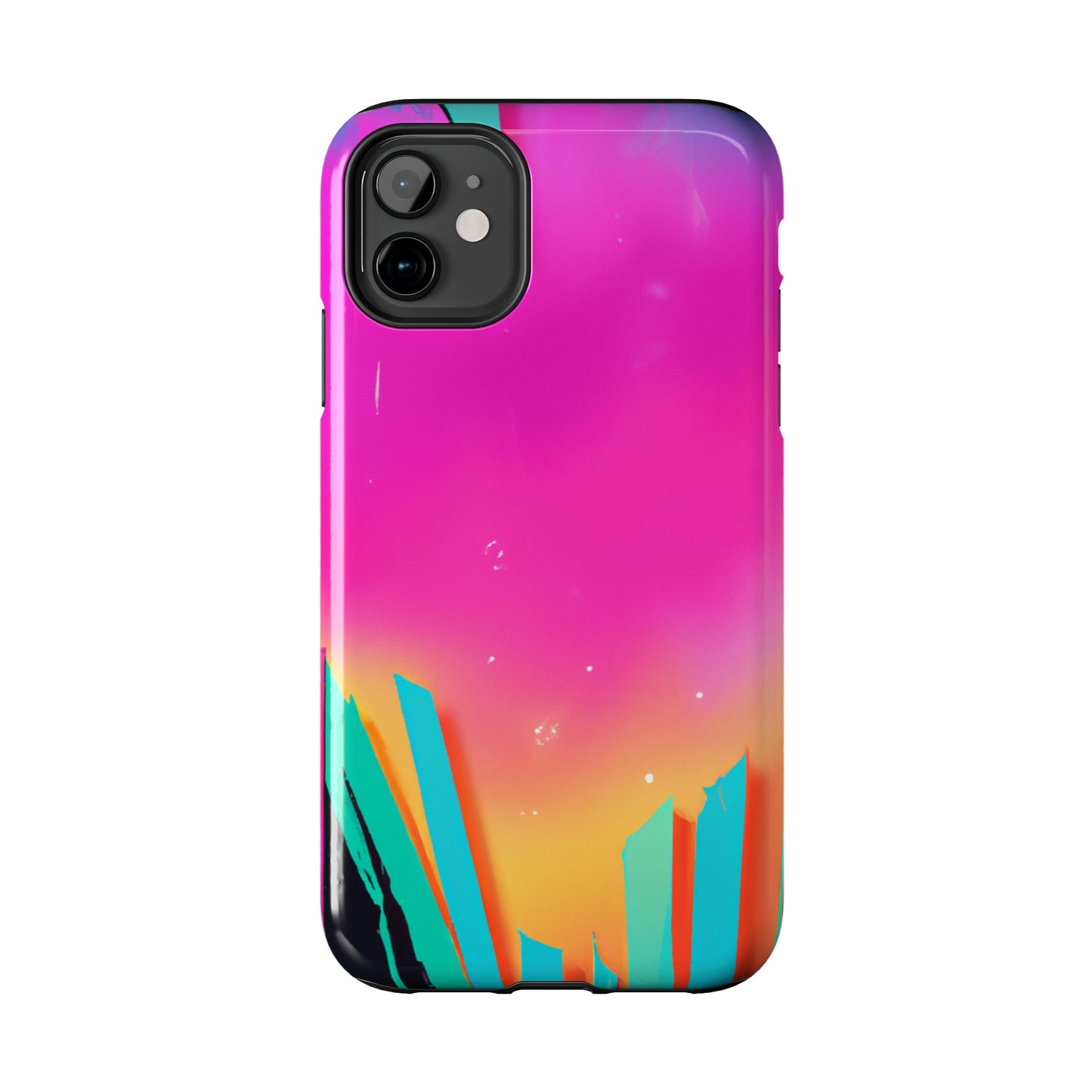 The Pop Princes 2023728 - Phone Case