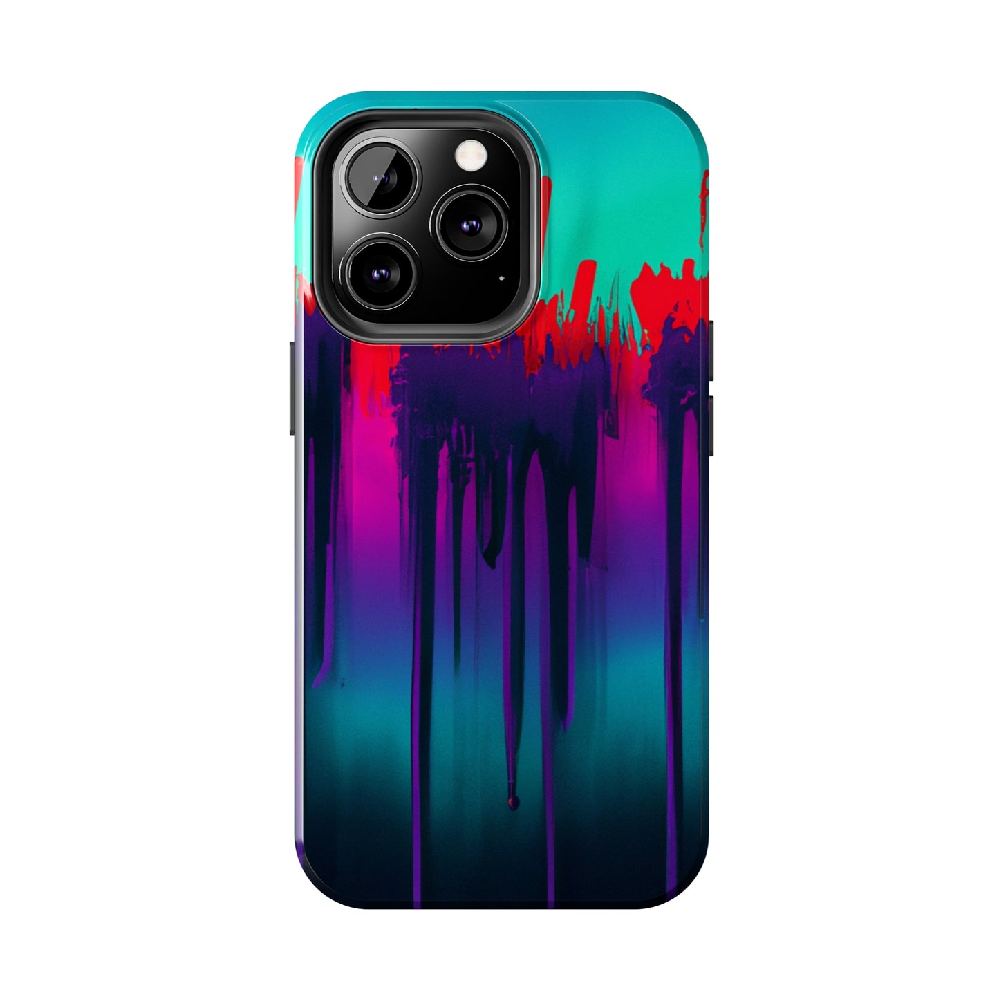 Electro Enigma 2023728 - Phone Case