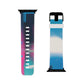 The Leg Warmers 202376 - Watch Band