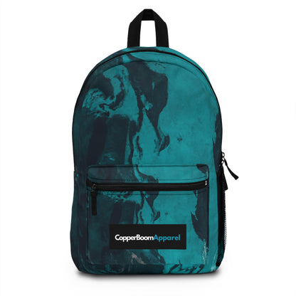 Skinny Love 2023728 - Backpack