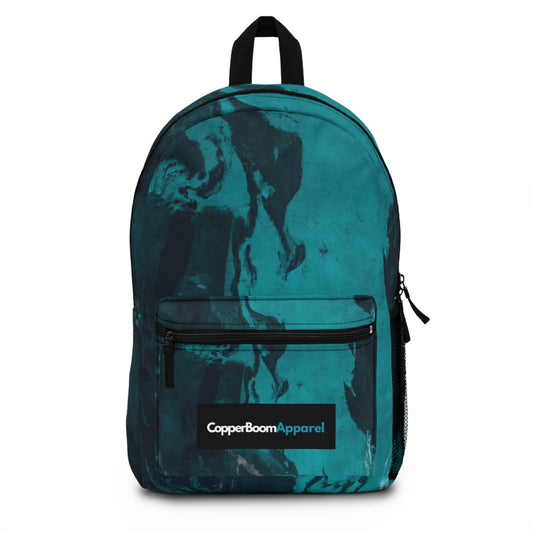 Skinny Love 2023728 - Backpack