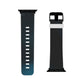 I'm Still Standing 2023729 - Watch Band