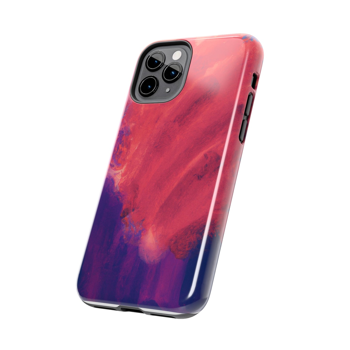 Hey Ya! 2023729 - Phone Case