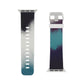 Cry Me a River 2023728 - Watch Band