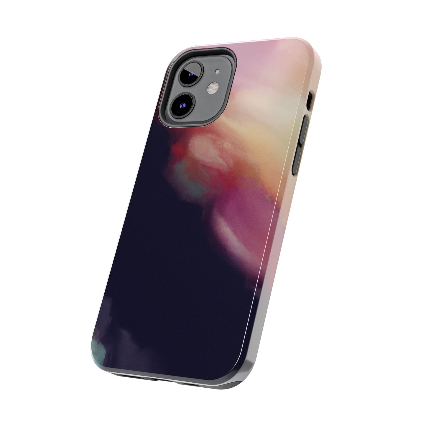 You Make Loving Fun 2023729 - Phone Case