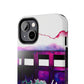 Hypnotize 2023729 - Phone Case