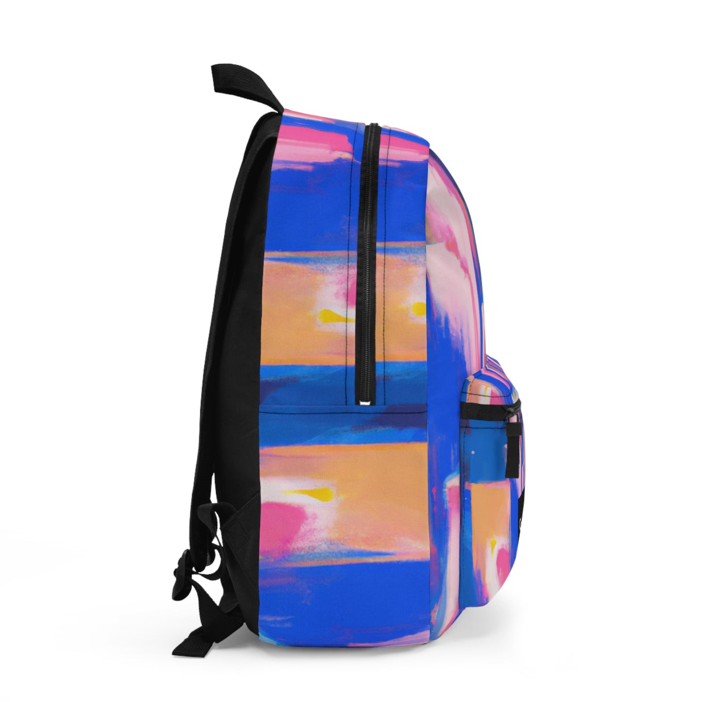 Rebel Rhapsody 2023730 - Backpack