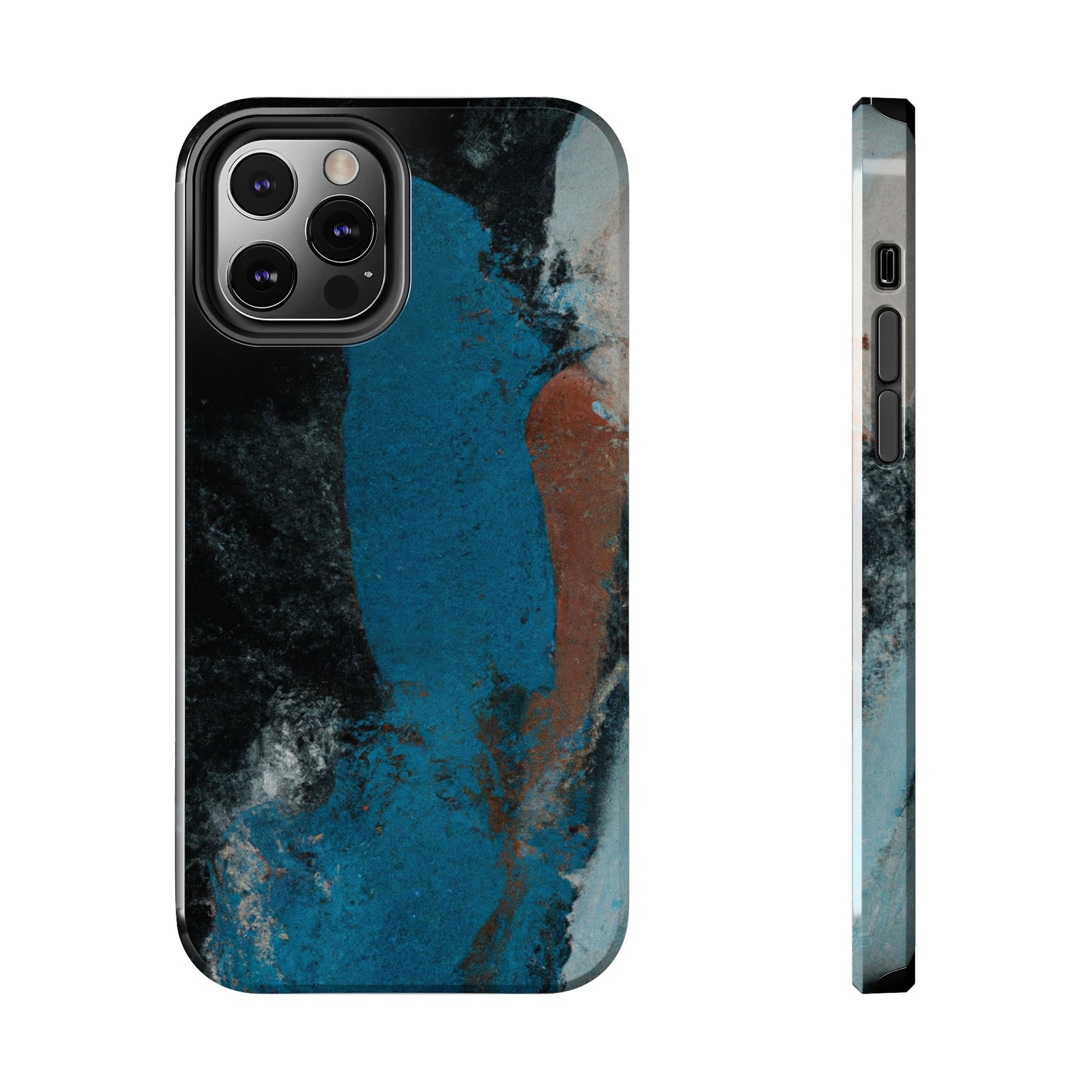 Stay 2023811 - Phone Case