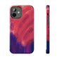 Hey Ya! 2023729 - Phone Case