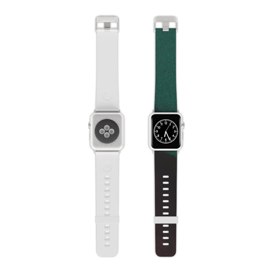 Wonderful Tonight 202376 - Watch Band