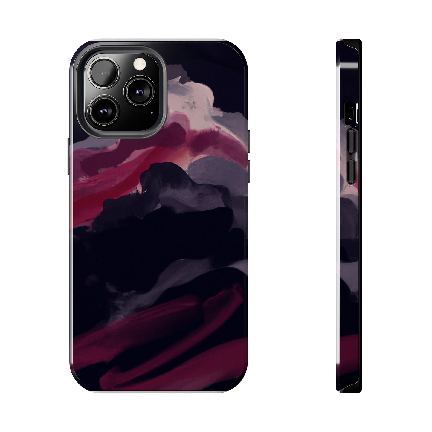 Hurt 2023811 - Phone Case