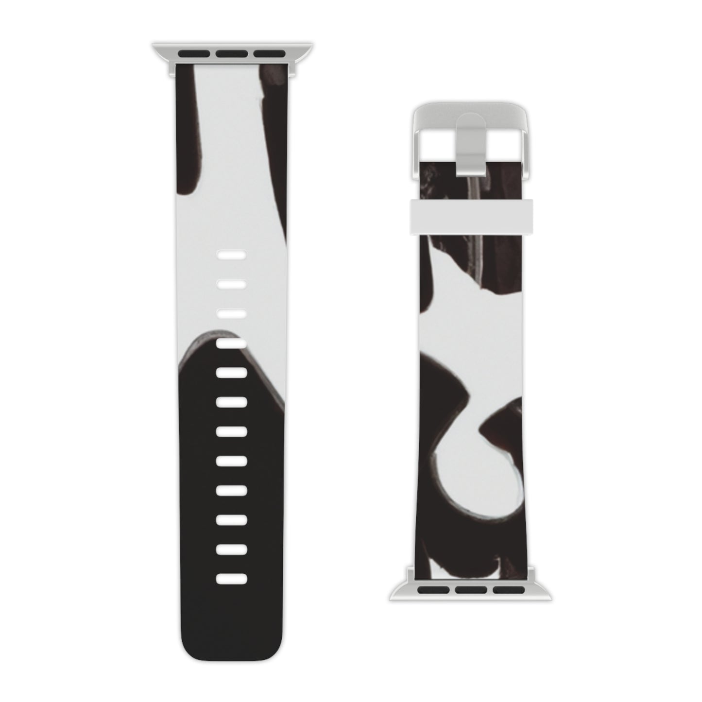 Jin & Juice 2023729 - Watch Band