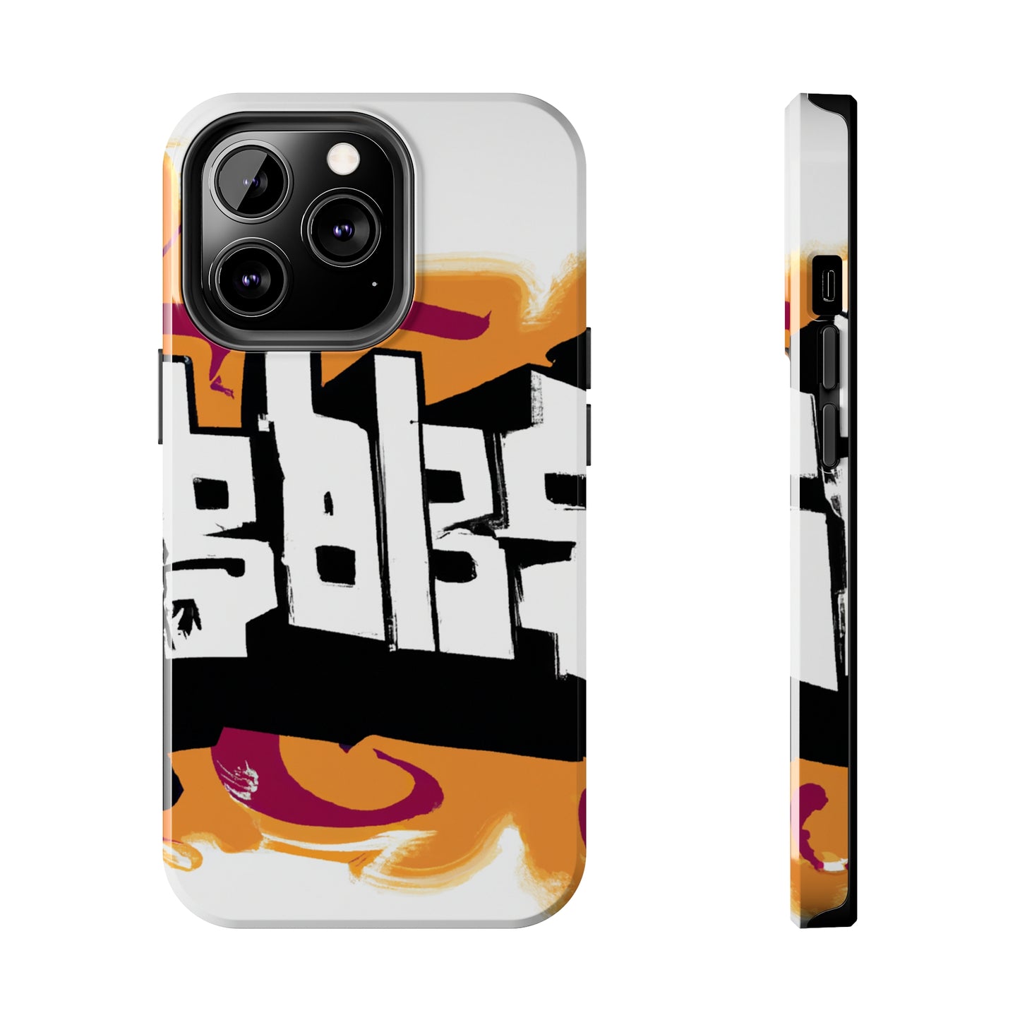 A Milli 2023811 - Phone Case