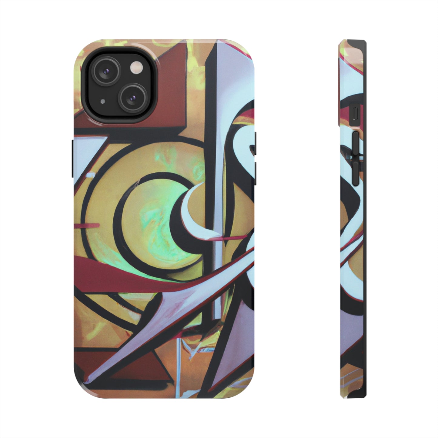 Hey Ya! 2023730 - Phone Case