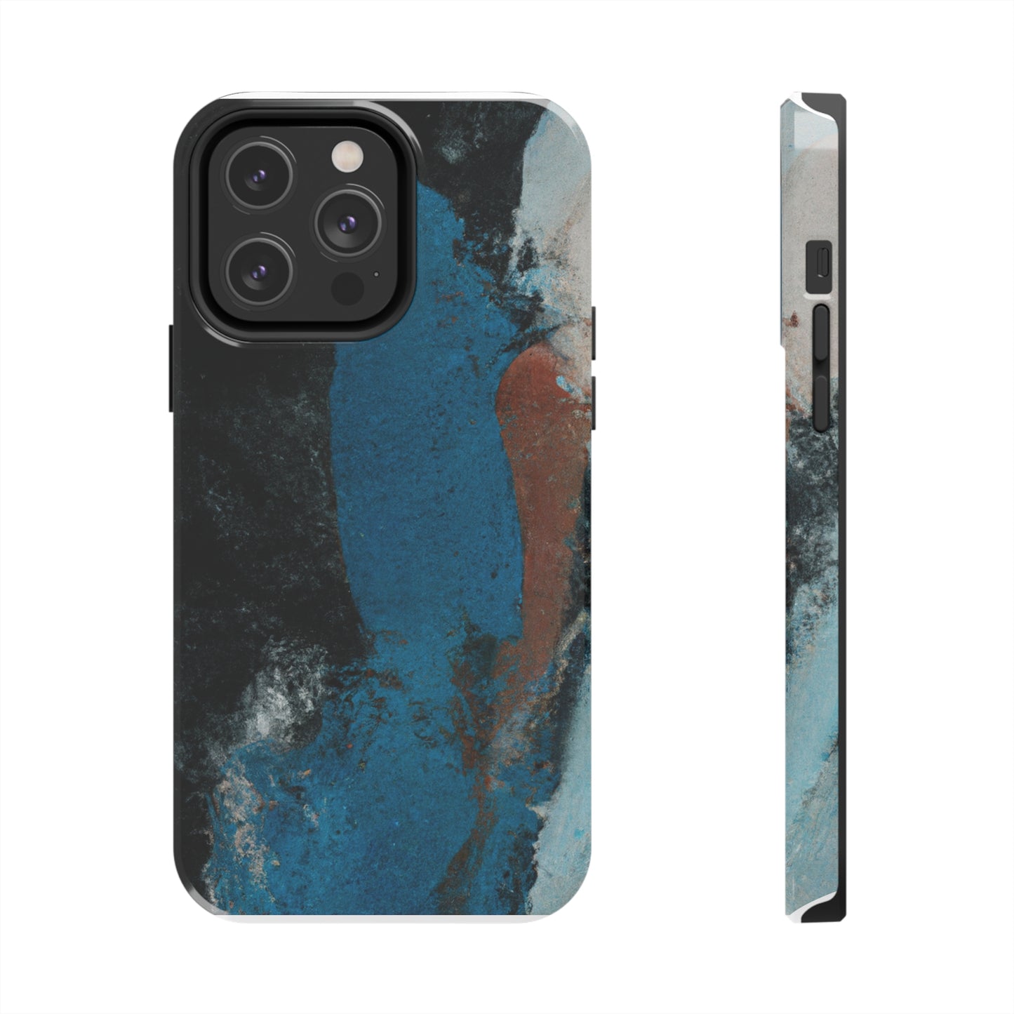 Stay 2023811 - Phone Case