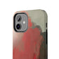 I Just Can't Stop Loving You 2023730 - Phone Case