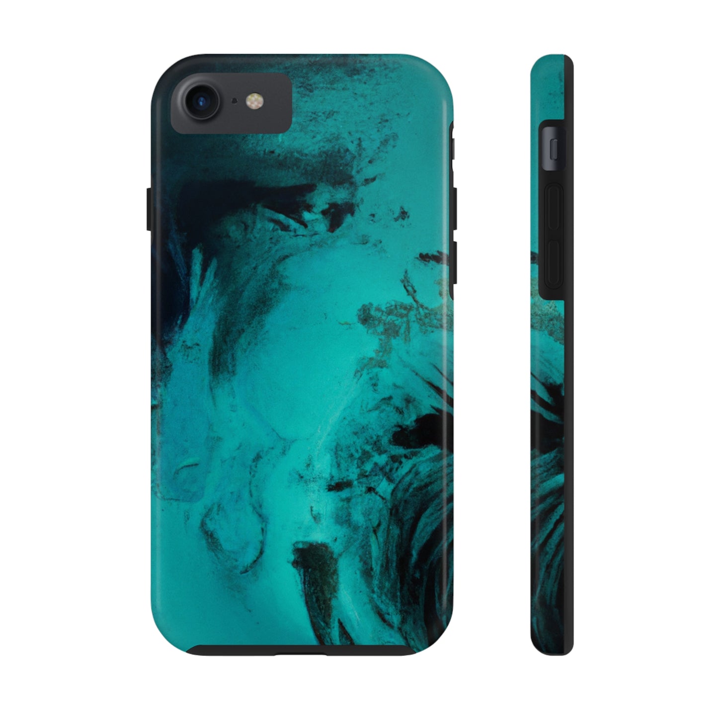 All Too Well 2023727 - Phone Case