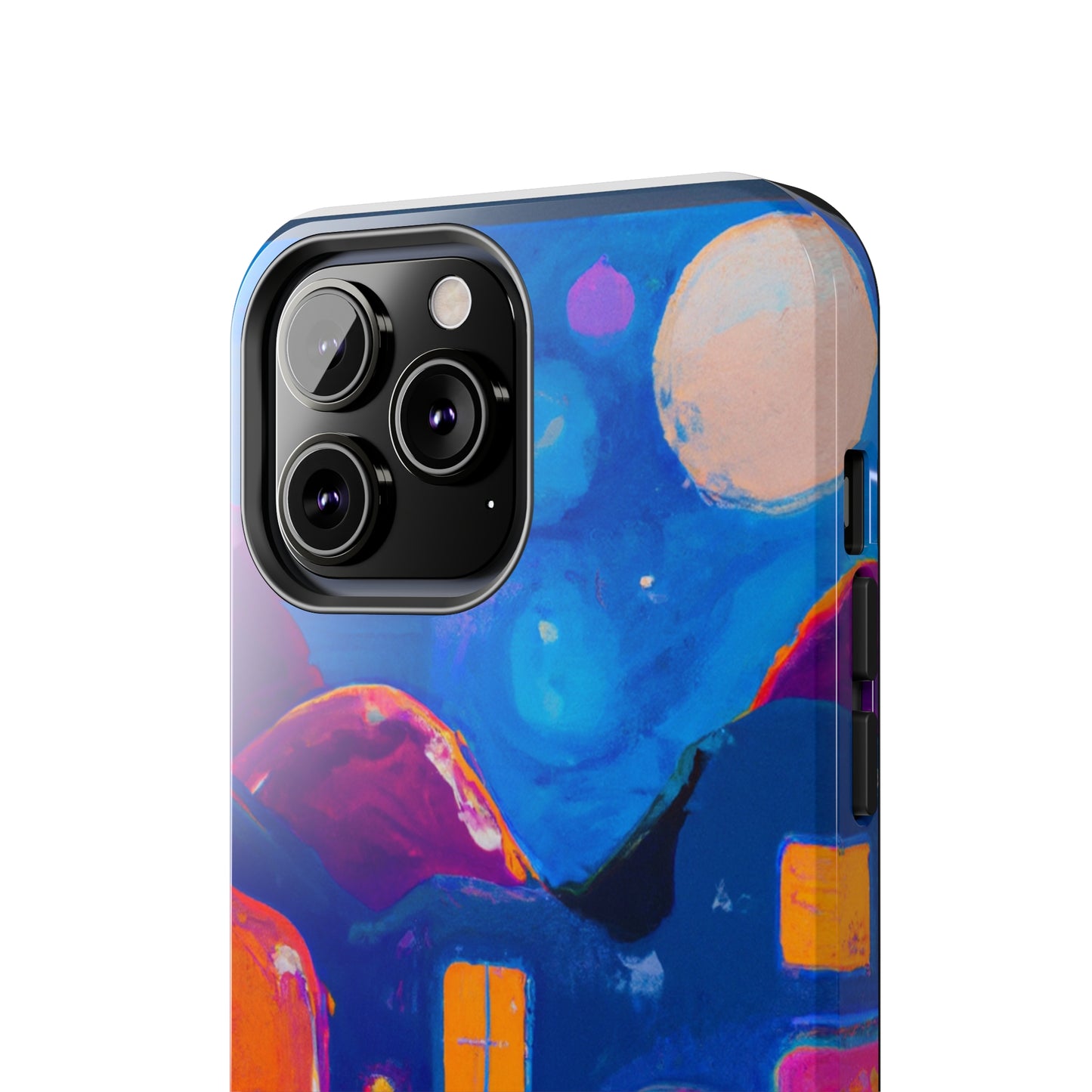 The Acid Avenue 2023729 - Phone Case