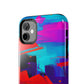 Dancefloor Dynasty 2023729 - Phone Case