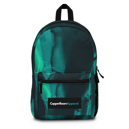 Nothing Else Matters 202372 - Backpack