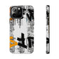 Rosa Parks 2023729 - Phone Case
