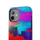 Dancefloor Dynasty 2023729 - Phone Case