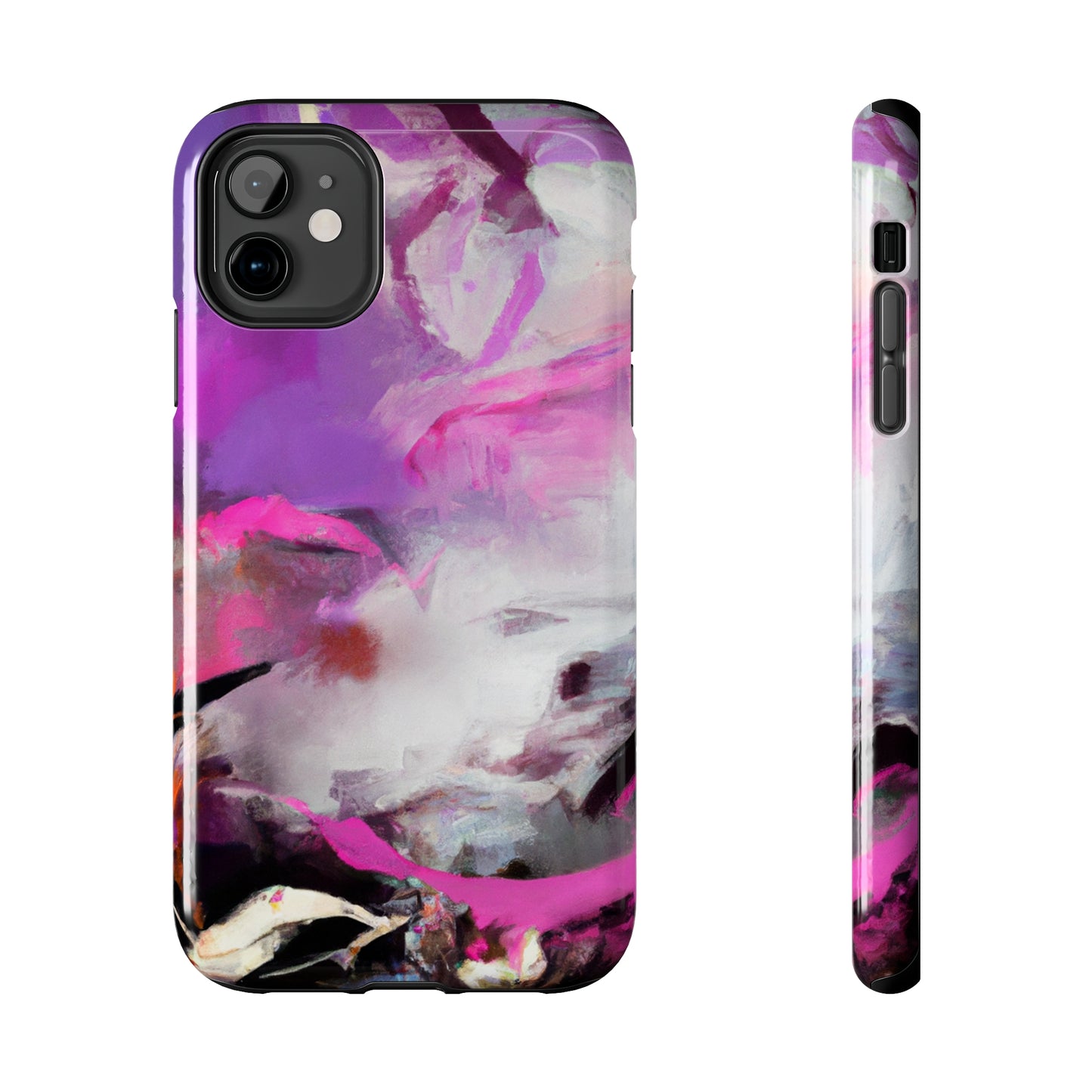 All You Need Is Love 2023727 - Phone Case