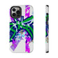 Dirt Off Your Shoulder 2023728 - Phone Case