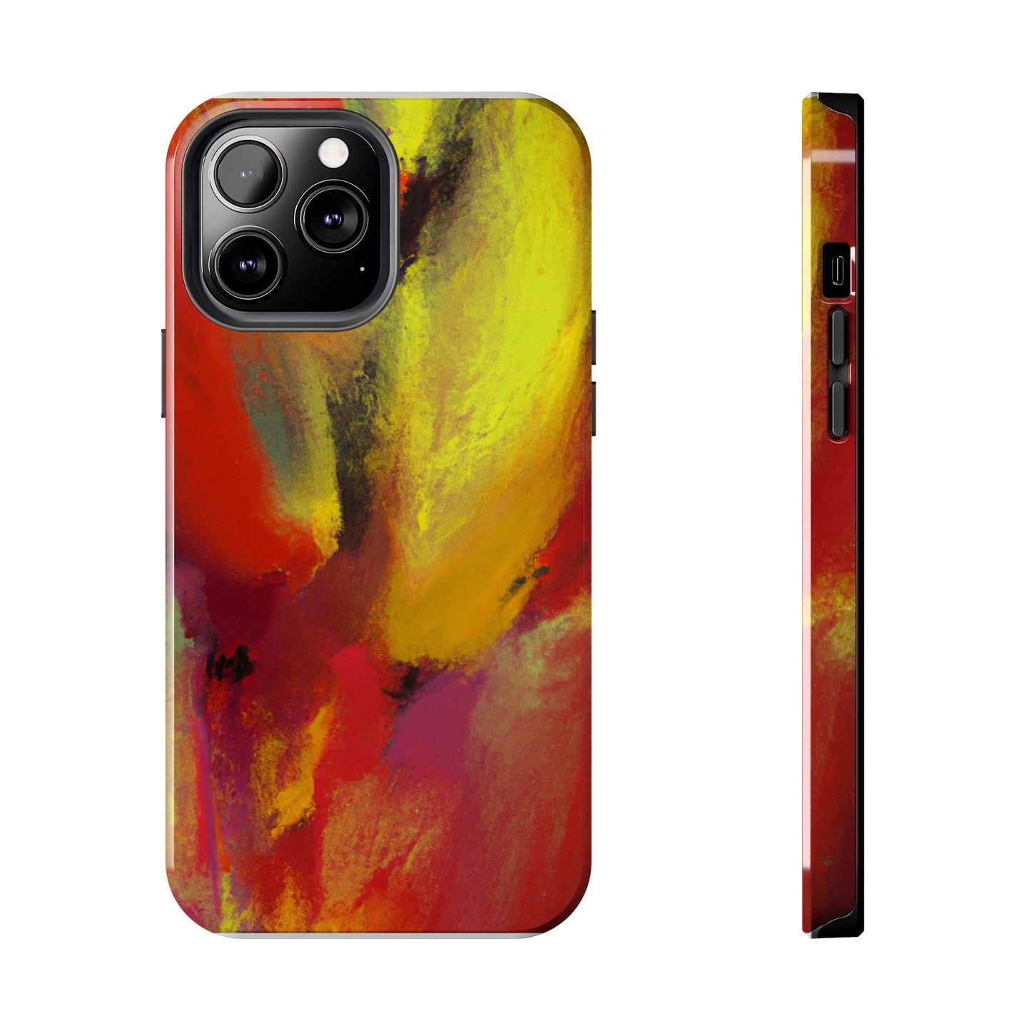 Walking on Sunshine 2023727 - Phone Case