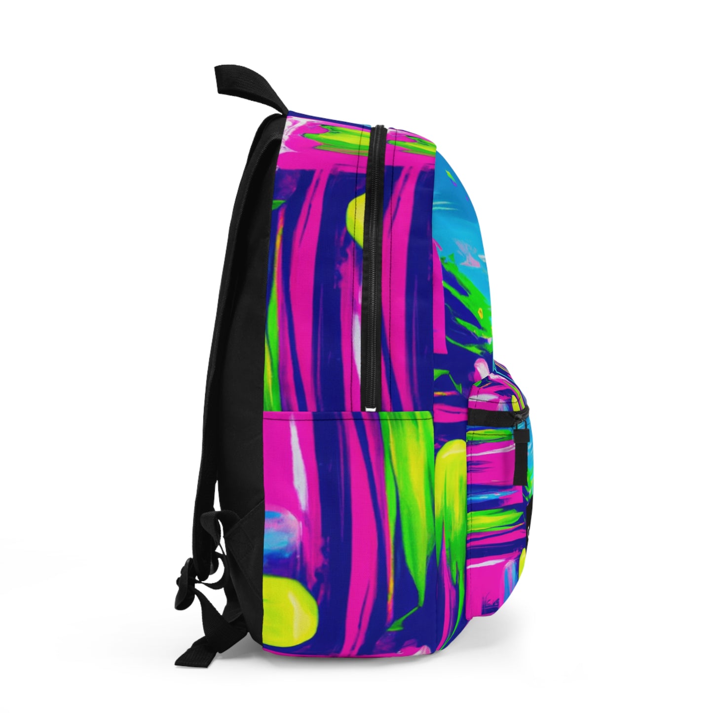 Stellar Symphony 2023729 - Backpack