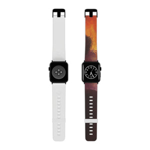 Crazy for You 202376 - Watch Band